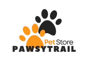 PawsyTrail