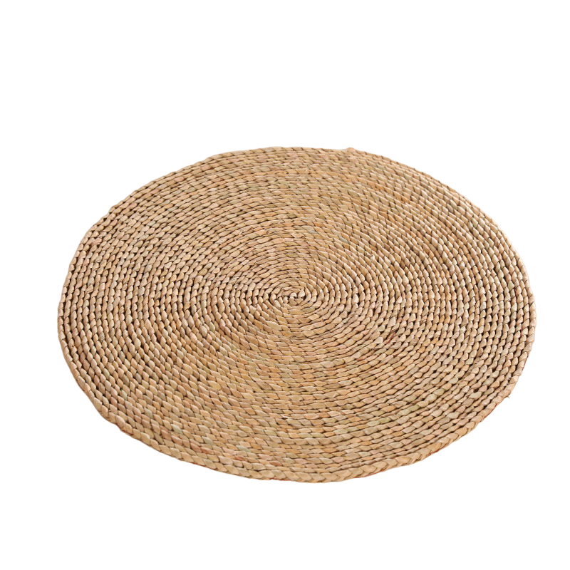 Cattail Scratcher Mat