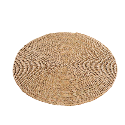 Cattail Scratcher Mat