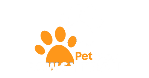 PawsyTrail